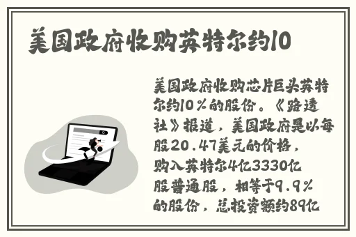 国语精品一区二区三区